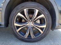 Vehicle SU00001688 thumbnail 13