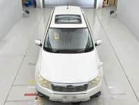 Vehicle SU00001746 thumbnail 7