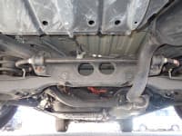 Vehicle SU00001688 thumbnail 20