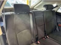 Vehicle SU00001735 thumbnail 7
