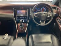 Vehicle SU00001743 thumbnail 5