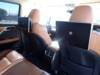 Vehicle SU00001688 thumbnail 33