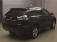 Vehicle SU00001734 thumbnail 3