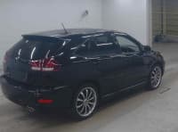 Vehicle SU00001765 thumbnail 4