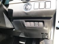 Vehicle SU00001732 thumbnail 5