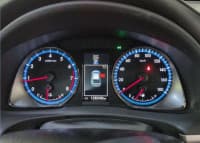 Vehicle SU00001764 thumbnail 6