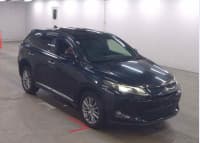 Vehicle SU00001764 thumbnail 1