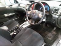 Vehicle SU00001715 thumbnail 5