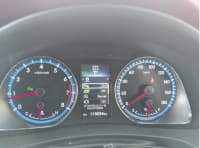 Vehicle SU00001749 thumbnail 6