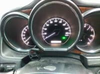 Vehicle SU00001765 thumbnail 6