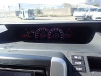 Vehicle SU00001717 thumbnail 30
