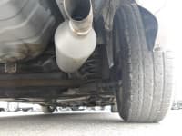 Vehicle SU00001704 thumbnail 14