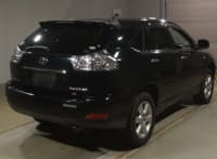 Vehicle SU00001735 thumbnail 3