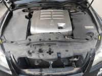 Vehicle SU00001706 thumbnail 38