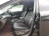 Vehicle SU00001706 thumbnail 25