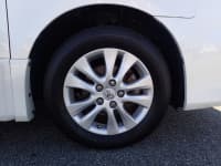 Vehicle SU00001717 thumbnail 12