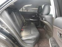 Vehicle SU00001706 thumbnail 22