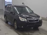 Vehicle SU00001723 thumbnail 1