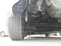 Vehicle SU00001704 thumbnail 13
