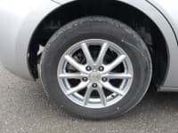 Vehicle SU00001704 thumbnail 9