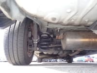 Vehicle SU00001717 thumbnail 15