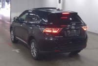 Vehicle SU00001764 thumbnail 3