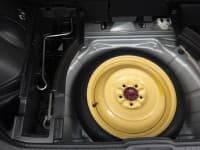 Vehicle SU00001704 thumbnail 32