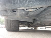 Vehicle SU00001706 thumbnail 14