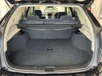 Vehicle SU00001734 thumbnail 8