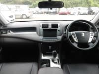 Vehicle SU00001706 thumbnail 27