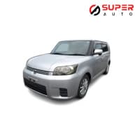 Vehicle SU00001704 thumbnail 1