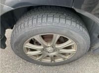 Vehicle SU00001723 thumbnail 5