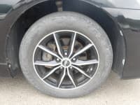 Vehicle SU00001706 thumbnail 13