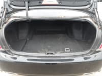 Vehicle SU00001706 thumbnail 23
