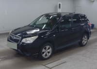 Vehicle SU00001726 thumbnail 3