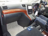 Vehicle SU00001769 thumbnail 6