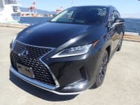 Vehicle SU00001688 thumbnail 2