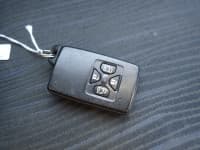 Vehicle SU00001717 thumbnail 34