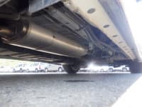 Vehicle SU00001044 thumbnail 19