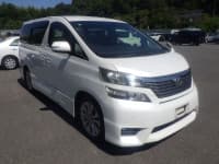 Vehicle SU00001044 thumbnail 8