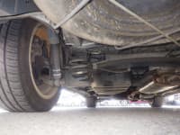 Vehicle SU00001044 thumbnail 16