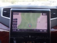 Vehicle SU00001044 thumbnail 29