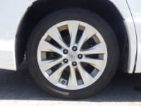 Vehicle SU00001044 thumbnail 12