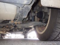 Vehicle SU00001044 thumbnail 15