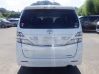 Vehicle SU00001044 thumbnail 5