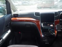 Vehicle SU00001044 thumbnail 26