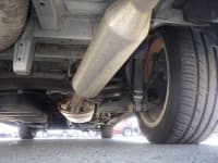 Vehicle SU00001044 thumbnail 17