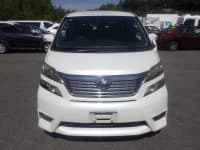 Vehicle SU00001044 thumbnail 9