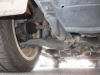 Vehicle SU00001044 thumbnail 14