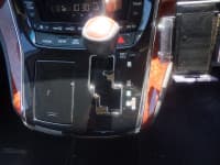 Vehicle SU00001044 thumbnail 31